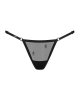 Anniverse Special jockstrap   S/M